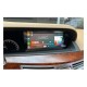 Ecran multimédia Android Auto/Carplay MERCEDES CLASSE (S) W221-W222 (2006-2015)