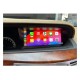 Ecran multimédia Android Auto/Carplay MERCEDES CLASSE (S) W221-W222 (2006-2015)