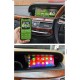 Ecran multimédia Android Auto/Carplay MERCEDES CLASSE (S) W221-W222 (2006-2015)