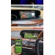Ecran multimédia Android Auto/Carplay MERCEDES CLASSE (S) W221-W222 (2006-2015)