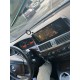 Ecran multimédia sous Android 14 (8G RAM) BMW SERIE 7 Système CCC (2005-2008)+avec caméra de recul