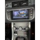 Module-Boitier Apple Carplay et Android Auto sans fil pour RANGE ROVER EVOQUE de 2016  à 2018 Système HARMAN KARDON