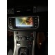 Module-Boitier Apple Carplay et Android Auto sans fil pour RANGE ROVER EVOQUE de 2016  à 2018 Système HARMAN KARDON