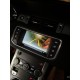 Module-Boitier Apple Carplay et Android Auto sans fil pour RANGE ROVER EVOQUE de 2016  à 2018 Système HARMAN KARDON