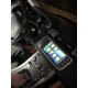 Module-Boitier Apple Carplay et Android Auto sans fil pour RANGE ROVER EVOQUE de 2016  à 2018 Système HARMAN KARDON