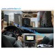 AUTORADIO GPS VW