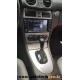 AUTORADIO Android 10 Gps Bluetooth WIFI USB pour Mercedes Benz Classe CLK (W209)  + CAMERA DE RECUL