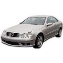 CLK (W209)