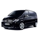 VIANO W639 (2004-06)