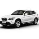 BMW X1 E84 (2009-2015)