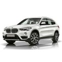 BMW X1 F48-F49 (2016-2020)