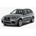 BMW X5 E70 (2007-2014)