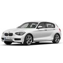 BMW SERIE 1 F20 F21 (2011-2017)