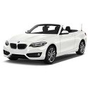 BMW SERIE 2 F22 F23 (2011-2017)