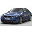 SERIE 3 E90 E91 E92 E93 (2005-2012)