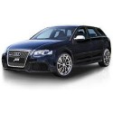 AUDI 3/S3 (2003-2012)