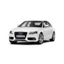 AUDI A4/S4/RS4 (2002-2008)