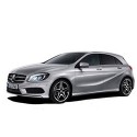 CLASSE A W176