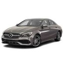 CLASSE CLA (C117-X117)