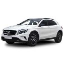 GLA X156