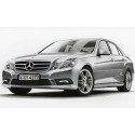 CLASSE E W212 S212 (2009-2016)