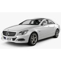 MERCEDES CLS (W218) (2010-2018)