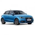 AUDI A1 (2012-2018)