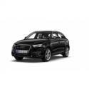 AUDI Q3 (2012-2018)