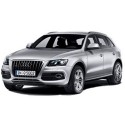 AUDI Q5 (2009-2016)