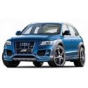AUDI Q5 (2009-2016)