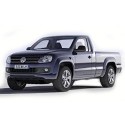 AMAROK (2010-2015)