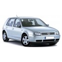 GOLF 4 (1997-2003)