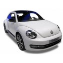 New Beetle phase 2 (2011-2014)