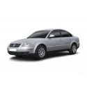 PASSAT B5 ( 2000-2005)