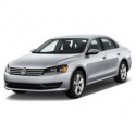 PASSAT B6/B7 (2005-2015)