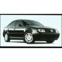 JETTA (1998-2005)