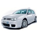 GOLF 4 (1997-2003)