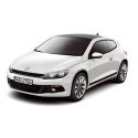 Scirocco (2008-2015)