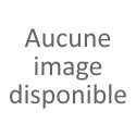 CLASSE C (W204)